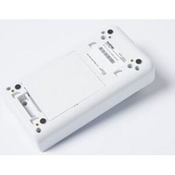 Battery base for TD2120N/2130N