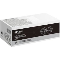 AL-M200M / MX200 return toner 2,5K (2)