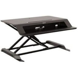 Laptopbord FELLOWES Lotus