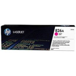 Toner HP CF313A 826A 31,5K magenta