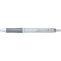 Kulpenna PILOT Acroball Pure 1,0 svart 10st