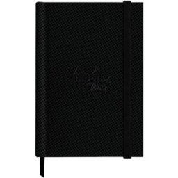 Rhodia T Watercolor book A5 HC port 300g