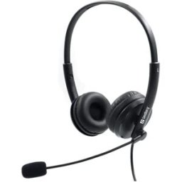 Sandberg USB Office Headset Saver