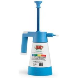 Skumspruta ABNET Pro+ 360 1L