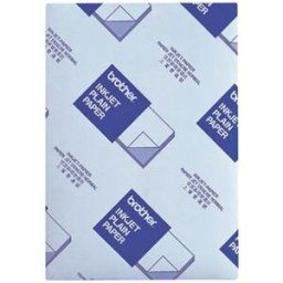 A4 Ink-jet paper (250)