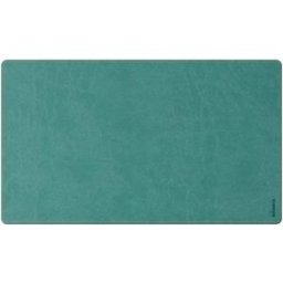 Rhodiarama soft desk pad M Aqua