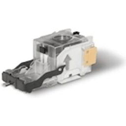 WorkCentre Pro 245/255 staples (3x5000)