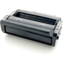 Toner RICOH 406685 svart