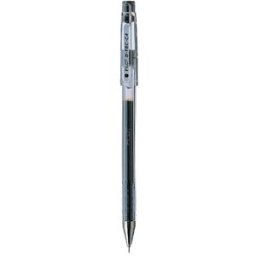 Gelpenna PILOT G-TEC-C4 0,4 svart 12st