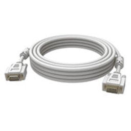 VISION Professional installation-grade VGA patch cable