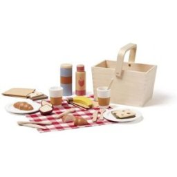 Picknick set KIDS CONCEPT