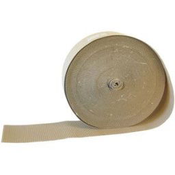 Wellpapp i rulle 50cmx75m (rulle om 75 m)