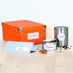 Herma etikett Premium 52,5x29,7 (4000)