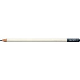 Tombow pencil Irojiten deep sea 6st