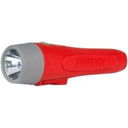 Ficklampa ENERGIZER 2x AA Magnet