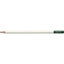 Tombow pencil Irojiten forest green 6st
