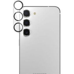 PanzerGlass Camera Lens Protector Samsung Galaxy S23/23+