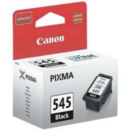 Canon PG-545 - 8 ml - svart - original
