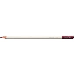 Tombow pencil Irojiten maroon 6st