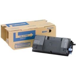 Toner KYOCERA TK-3190 25K svart