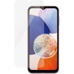 PanzerGlass Samsung Galaxy A14/A14 5G UWF