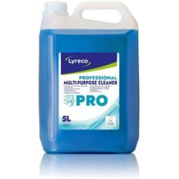 Allrent LYRECO Pro 5L