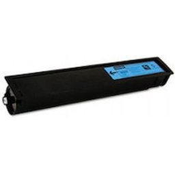 Toner TOSHIBA TFC25EC 26K cyan
