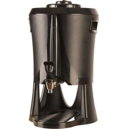 Serveringsstation CREM Coffee Queen 5L Tower