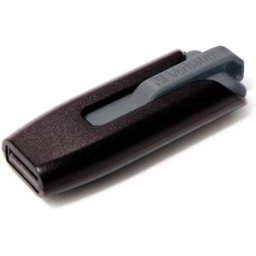 USB key 16GB Store 'N' Go SuperSpeed V3 MAX USB