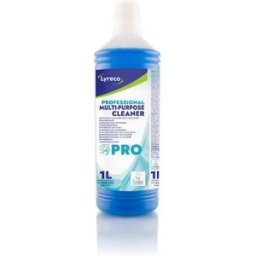 Allrent LYRECO Pro 1L