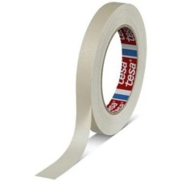 Maskeringstejp TESA 4316 38mmx50m