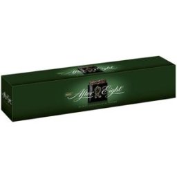 After Eight Choklad Mint 400g