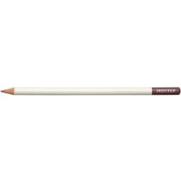 Tombow pencil Irojiten russet brown 6st