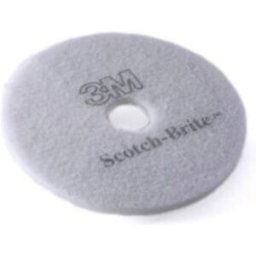 Rondell SCOTCH-BRITE 21' vit