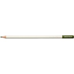 Tombow pencil Irojiten elm green 6st
