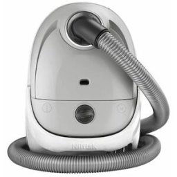 Dammsugare NILFISK ONE LGRPC13P05A-HFN