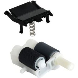 Brother MFC-8860 Paper Tray Feed Kit