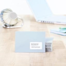 Herma etikett Premium 63,5x33,9 (2400)