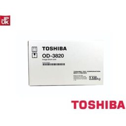 Toshiba Drum OD-3820
