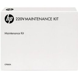 Maintenance kit HP CF065A 225K