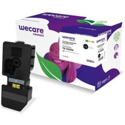 Toner WECARE KYOCERA TK-5240K 4Ksvart