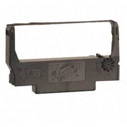ERC30/ERC34/ERC38 TM-300D/A/B black TM-U210