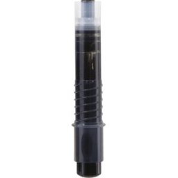 Refill WB PILOT V Board Extra Fine svart 12st