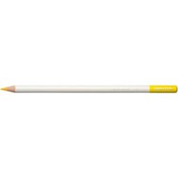 Tombow pencil Irojiten firefly yellow 6st