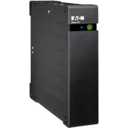 Eaton Ellipse ECO 1600 USB IEC - UPS (rackmonterbar/extern) - AC