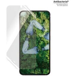 PanzerGlass Samsung Galaxy S23 UWF PET AB wA