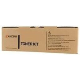 Toner KYOCERA TK-8525 4052ci 20K magenta