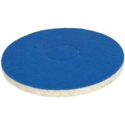 Rondell melamin ACTIVA Combo Pad 7 3/4'