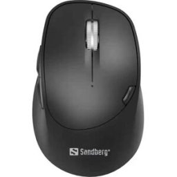 Sandberg Wireless Mouse Pro Recharge
