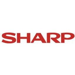 Sharp MX6240 Drum Unit